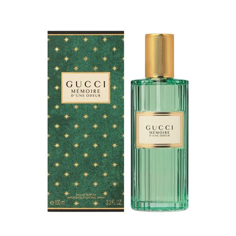 gucci home scents|list of all gucci perfumes.